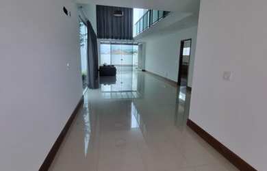 Imagem 3: Casa 3 suítes Vale dos Cristais