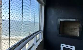 Imagem 4: 3 suítes mobiliado na barra sul em BC