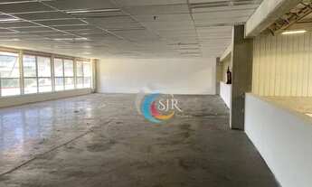 Imagem 4: Galpão para alugar, 3090 m² - Empresarial Paineira (Jordanésia) - Cajamar/SP