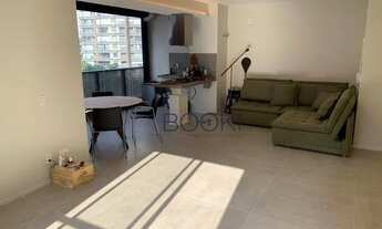 Imagem 7: Oportunidade - POD Pinheiros - 67m²