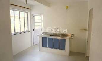 Imagem 3: Aluga-se apartamento, Centro Sorocaba