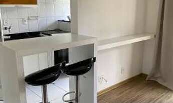 Imagem 4: APARTAMENTO - MORUMBI - SP