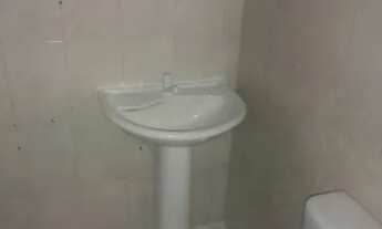 Imagem 7: Loft no Sol & mar para locação