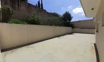 Imagem 6: Excelente imóvel no Bairro Recanto Azul, local familiar, tranquilo, bem iluminado e arbo