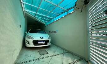 Imagem 3: Casa para aluguel no bairro Embaré