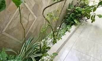 Imagem 6: Apto 2 quartos nascente com área privativa R$1.740,00 mobiliado