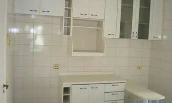 Imagem 5: APARTAMENTO - MORUMBI - SP