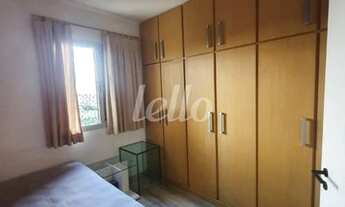 Imagem 6: São Paulo - Apartamento Padrão - Vila Prudente