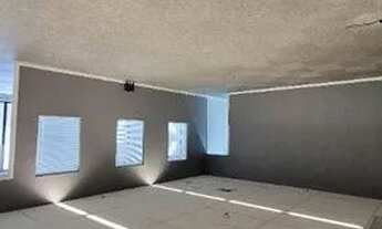 Imagem 2: Conjunto para alugar, 366 m²- Cidade Jardim - São Paulo/SP