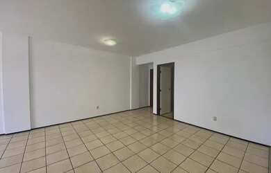 Imagem 6: Apartamento 130m² no Renascença Piso Porcelanato 03 Quartos TR145852*-MKT&-05