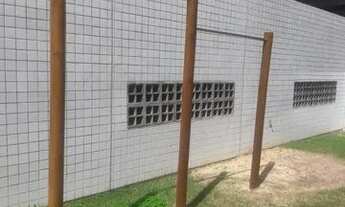 Imagem 6: Apartamento para Locação em Recife, Torre, 3 dormitórios, 1 suíte, 2 banheiros, 2 vagas