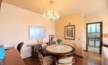 Imagem 5: Apartamento para Venda - 94m², 2 dormitórios, 1 vaga - Santana