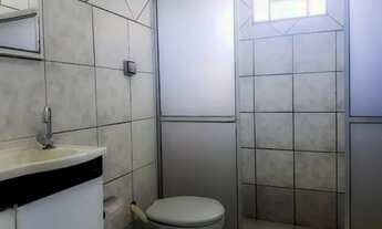 Imagem 7: CASA NO COQUEIRO