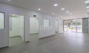 Imagem 2: São Paulo - Loja/Salão - Mooca