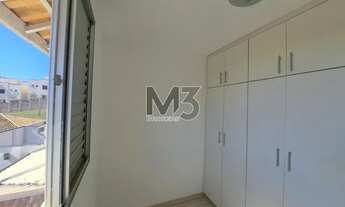 Imagem: Casa - Parque Rural Fazenda Santa Cândida