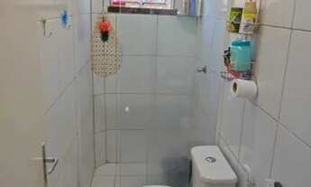 Imagem 3: Aluga-se AP no Potira