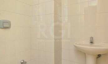 Imagem 2: Conjunto/Sala para Venda - 102.47m², 0 dormitórios, Centro Histórico