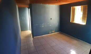 Imagem: Aluga-se Kit Net - Jardim Inga, Parque 10