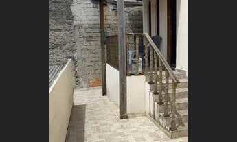 Imagem 3: Casa Terrea a venda na Vila Alice