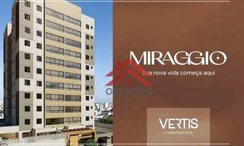 Imagem 2: Apartamento à venda à partir de R$ 500.000 - Brasil - Uberlândia/MG