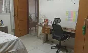 Imagem 5: Ribeirao Preto - Casa Padrão - Jardim Centenario