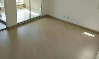 Imagem 3: APARTAMENTO - VILA ELDÍZIA - SP