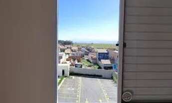 Imagem 3: Apartamento com 2 dormitórios para alugar, 38 m² por R$ 1.240,00/mês - Morada do Fênix - S