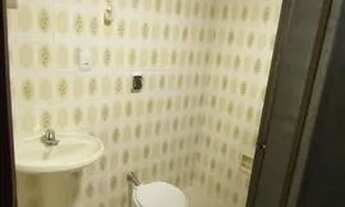 Imagem 6: Apto 3 Qts Mobiliado - Próx. Shopping JL