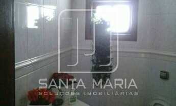 Imagem 6: Casa (sobrado na rua) 3 dormitórios/suite, cozinha planejada