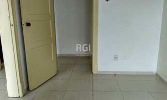 Imagem 7: Conjunto/Sala para Venda - 49m², 0 dormitórios, Centro Histórico