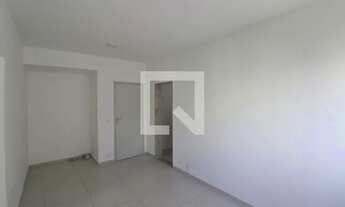 Imagem 3: Apartamento para Aluguel - Vila Yara, 2 Quartos, 59 m2