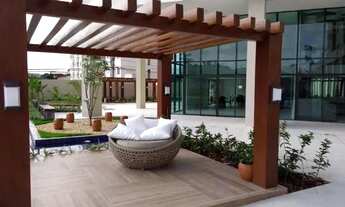 Imagem 2: Apartamento para venda na Maraponga com 03 quartos