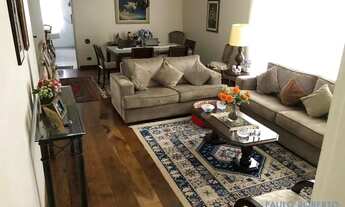 Imagem 2: SOBRADO - INSTITUTO DE PREVIDÊNCIA - SP