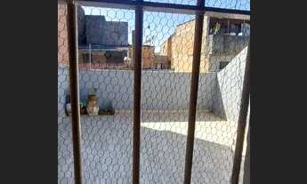 Imagem 2: Sobrado 50m² à venda em São Bernardo do Campo, São Paulo