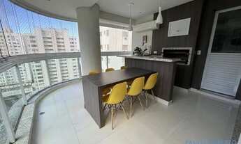 Imagem 2: APARTAMENTO - CENTRO - SP