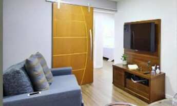 Imagem 5: CASA EM CONDOMÍNIO - JARDIM BORBOREMA - SP