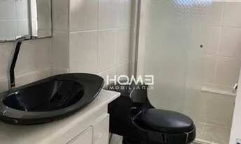 Imagem 6: Apartamento com 2 dormitórios à venda, 58 m² por R$ 140.000 - Colubande - São Gonçalo/RJ