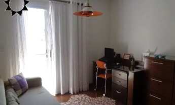 Imagem 2: CASA VL. CAMPESINA OSASCO