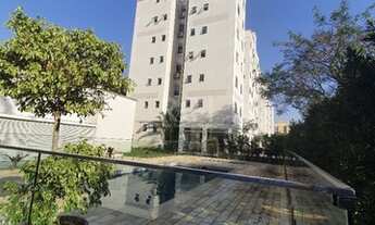 Imagem 2: Apartamento para Venda - 58.66m², 3 dormitórios, sendo 1 suites, 1 vaga - Sarandí