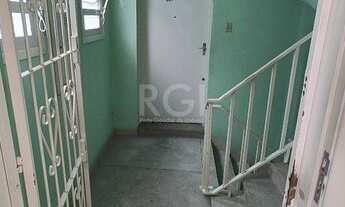 Imagem 4: Apartamento em Floresta