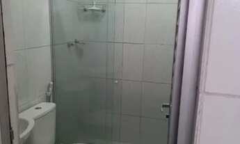 Imagem 4: Apto 1Qrt Av Armindo Moura - Porta Larga