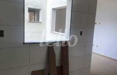 Imagem 5: Santo André - Apartamento Padrão - Parque Das Nações