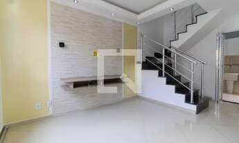 Imagem 5: Casa de Condomínio para Aluguel - Vila Jacuí, 2 Quartos, 70 m2