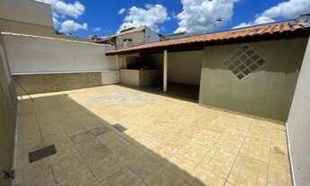 Imagem: Casa RESIDENCIAL em ITUPEVA - SP, PARQUE