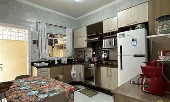 Imagem 6: Seu Imovel esta Aqui - Sobrado de Esquina 02 dorms, 04 vagas