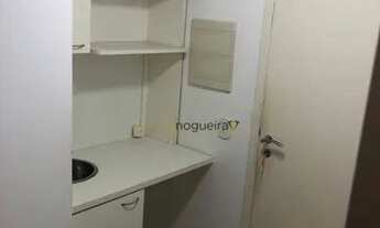 Imagem 5: SALA COMERCIAL - AV. JABAQUARA - PARA VENDER MUITO URGENTE