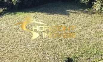 Imagem 7: Fazenda/Sítio/Chácara para venda com 10000 metros quadrados em Serra Azul - Mateus Leme