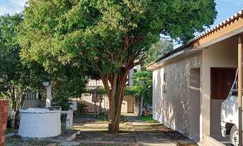 Imagem 3: Casa mobiliada próximo ao balneário passo das Tunas