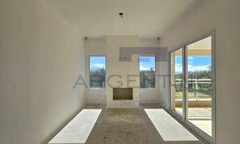 Imagem 7: Espetacular Apartamento para Locação no Landscape - 246m²