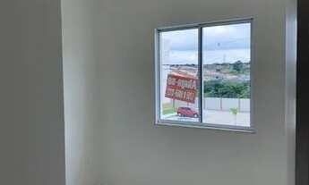 Imagem 7: Alugo apartamento no Vile d'France